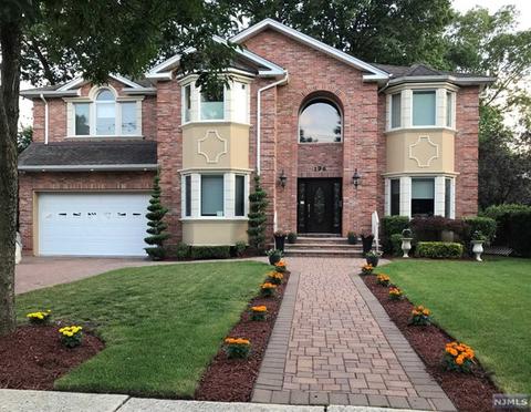 196 Homestead Rd, Paramus, NJ 07652 photo 1