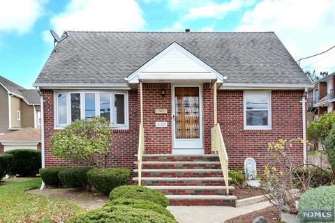 420 Washington Ave, Hackensack, NJ 07601 photo 1
