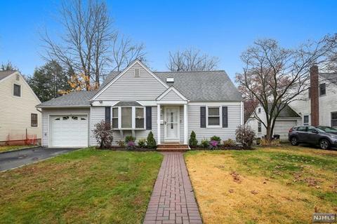 120 Brookside Ave, Cresskill, NJ 07626 photo 1