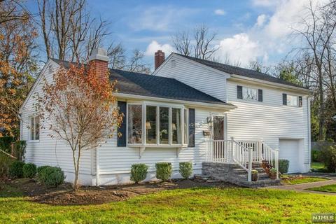 4 Brook Way, Demarest, NJ 07627 photo 1