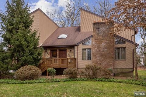 12 Pheasant Run, Upper Saddle River, NJ 07458 photo 1