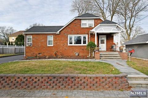 130 E Ackerman Ave, Emerson, NJ 07630 photo 1