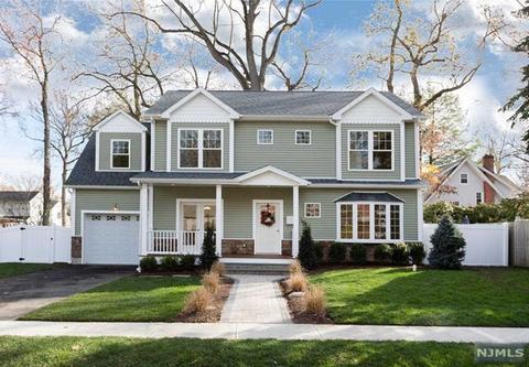 50 Louis St, Hackensack, NJ 07601 photo 1