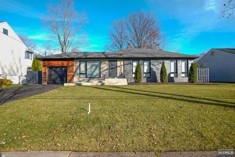 10 River Edge Homes For Sale River Edge Nj Real Estate Movoto