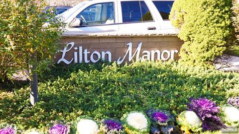 38 Moonachie Rd #204, Hackensack, NJ 07601 photo 1