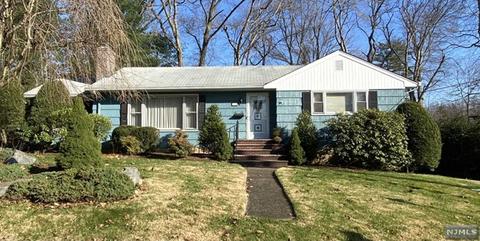 38 Sunset Rd, Demarest, NJ 07627 photo 1
