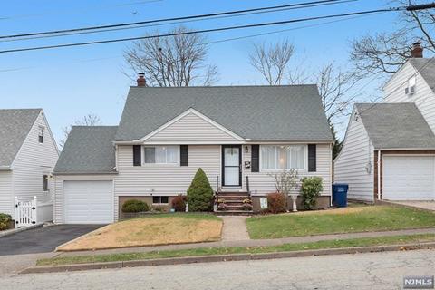 167 Kent St, Hackensack, NJ 07601 photo 1