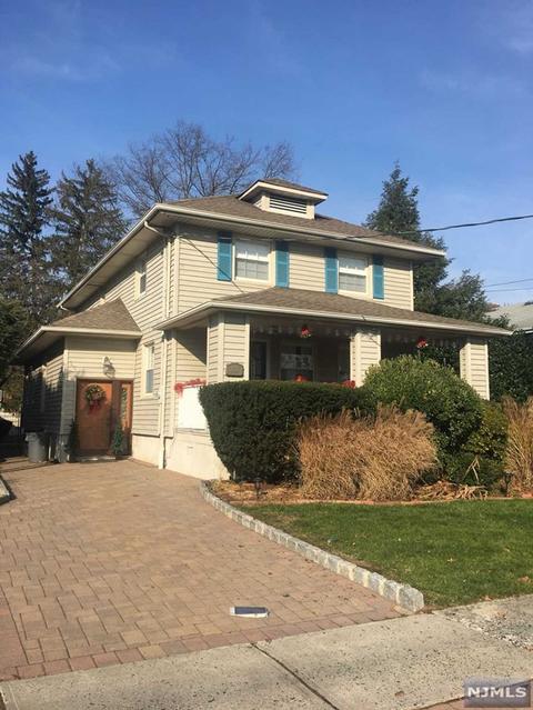 835 Summit Ave, Hackensack, NJ 07601 photo 1