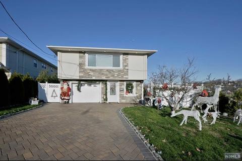 25 Spring St, Wallington, NJ 07057 photo 1