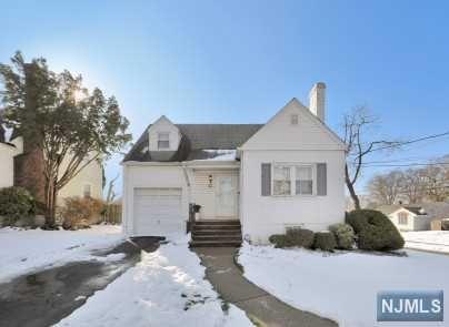 311 Standish Ave, Hackensack, NJ 07601 photo 1
