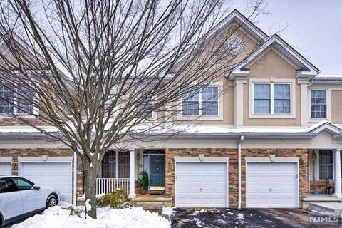 236 Levinberg Ln, Wayne, NJ 07470 photo 1