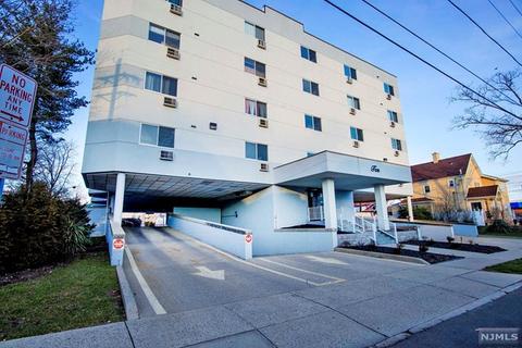 10 Orchard St #2D, Hackensack, NJ 07601 photo 1