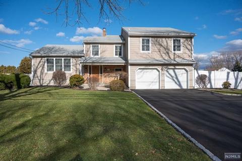 143 W Midland Ave, Paramus, NJ 07652 photo 1