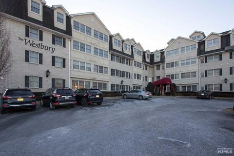 131 Clinton Pl #211, Hackensack, NJ 07601 photo 1