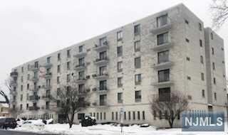 281 Park St #1C, Hackensack, NJ 07601 photo 1