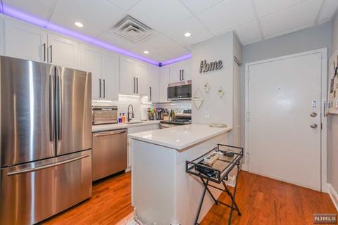 279 Clark St #A1, Hackensack, NJ 07601 photo 1