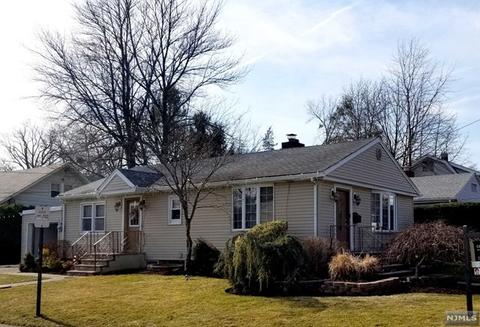 93 Elm Ave, Hackensack, NJ 07601 photo 1