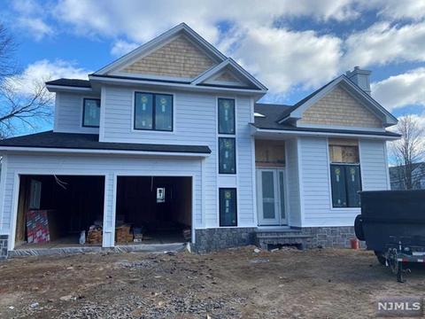 154 7th St, Cresskill, NJ 07626 photo 1