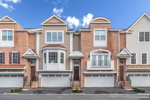 703 Opus Way, Montvale, NJ 07645 photo 1