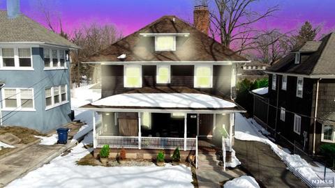 350 Hamilton Pl, Hackensack, NJ 07601 photo 1