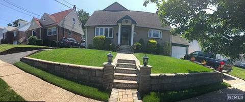 150 Kent St, Hackensack, NJ 07601 photo 1