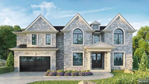 185 Coombs Dr, Paramus, NJ 07652 photo 1