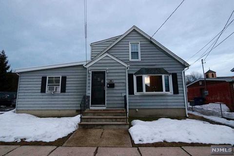 368 Taylor Ave, Hackensack, NJ 07601 photo 1
