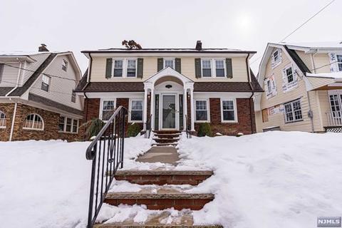 159 Hackett Pl, Rutherford, NJ 07070 photo 1