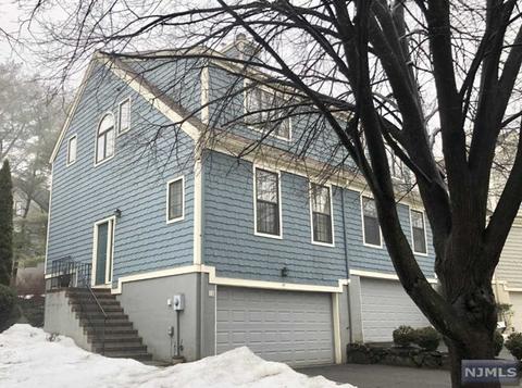 11 Tanager Ct, Wayne, NJ 07470 photo 1