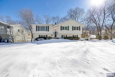 163 Ivanhoe Dr, Paramus, NJ 07652 photo 1