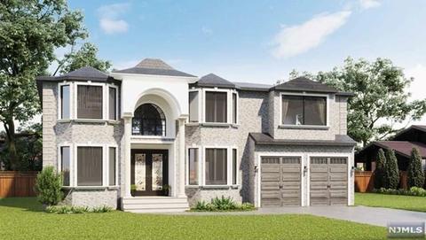 203 Lentz Ave, Paramus, NJ 07652 photo 1