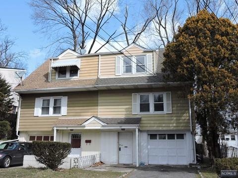 83 Westervelt Pl, Teaneck, NJ 07666 photo 1