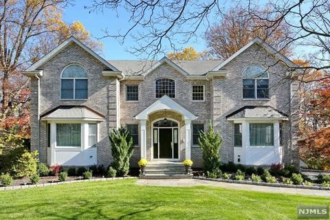 52 Eagle Rim Rd, Upper Saddle River, NJ 07458 photo 1