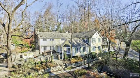 171 E Allendale Rd, Saddle River, NJ 07458 photo 1
