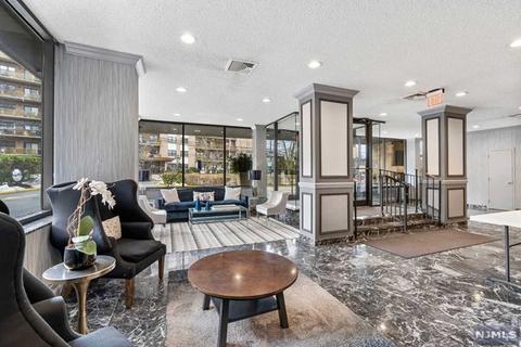 344 Prospect Ave #7A, Hackensack, NJ 07601 photo 1