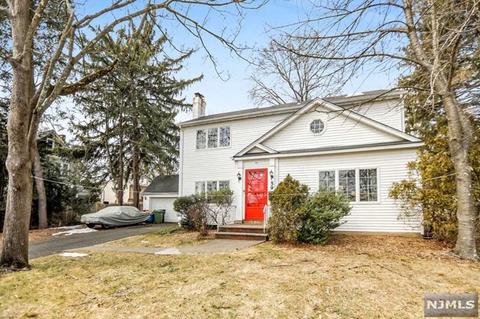 59 Spring Valley Rd, Paramus, NJ 07652 photo 1