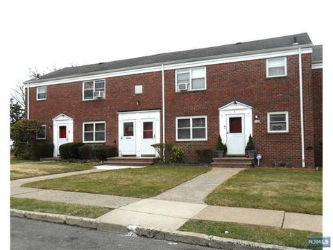 457 Blanchard Ter #6, Hackensack, NJ 07601 photo 1