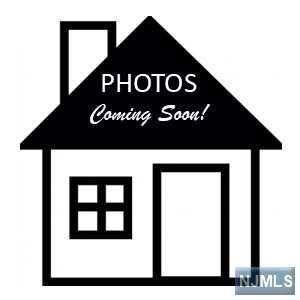 233 Hillside Ave, Paramus, NJ 07652 photo 1