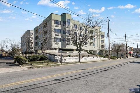 850 Main St #201, Hackensack, NJ 07601 photo 1