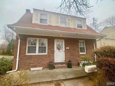 280 Euclid Ave, Hackensack, NJ 07601 photo 1