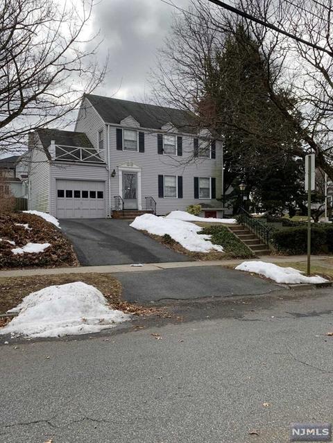 257 Springfield Ave, Rutherford, NJ 07070 photo 1