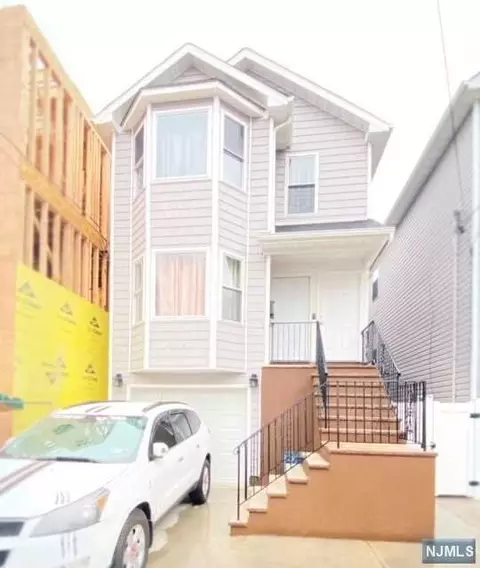 177 Godwin Ave, Paterson, NJ 07501 photo 1