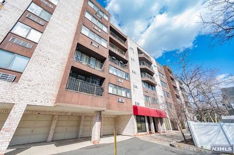 55 Clinton Pl #41, Hackensack, NJ 07601 photo 1