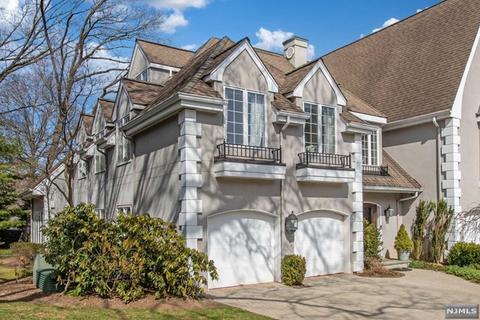 16 Normandy Ct, Ho Ho Kus, NJ 07423 photo 1
