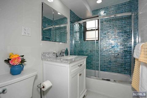 300 Lookout Ave #7A, Hackensack, NJ 07601 photo 1
