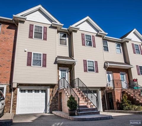 5 Doris Ln, Wallington, NJ 07057 photo 1
