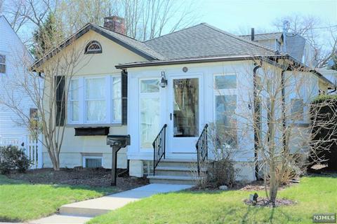 51 Coles Ave, Hackensack, NJ 07601 photo 1