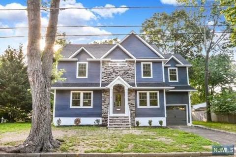 5 Van Ct, Waldwick, NJ 07463 photo 1