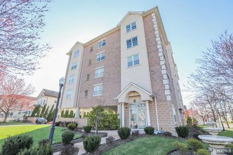 241 Union St #103, Hackensack, NJ 07601 photo 1
