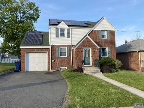 336 Standish Ave, Hackensack, NJ 07601 photo 1